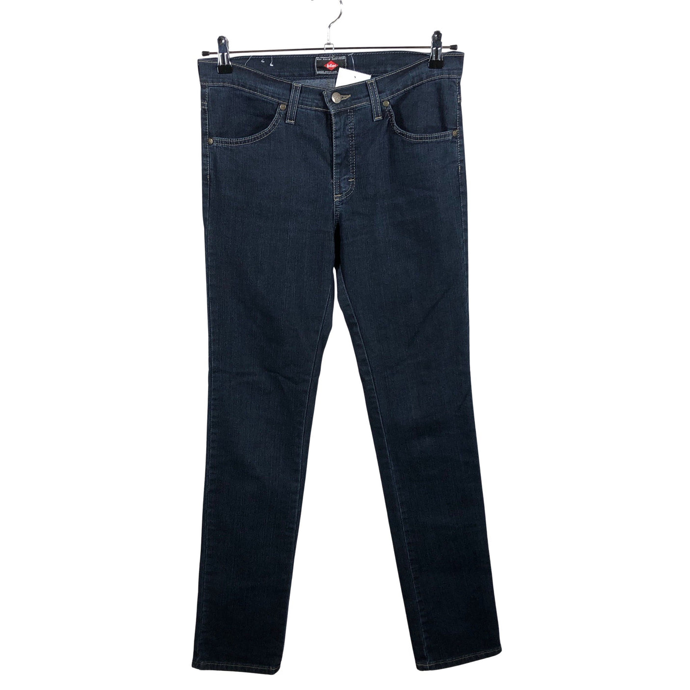 Unisex Lee Cooper - Jeans, size 40 - Blue (1)
