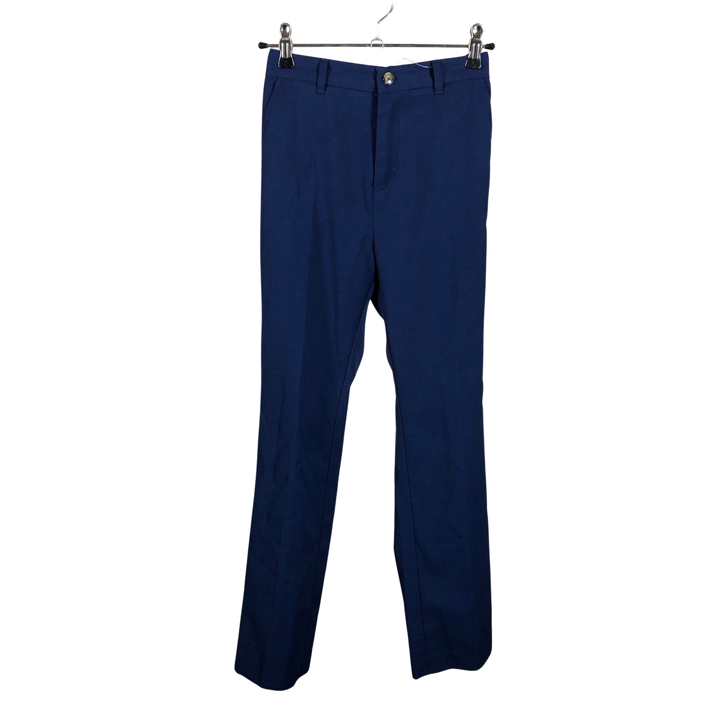 Unisex Ted Baker - Suit pants, size 146 - 152 - Blue (1)