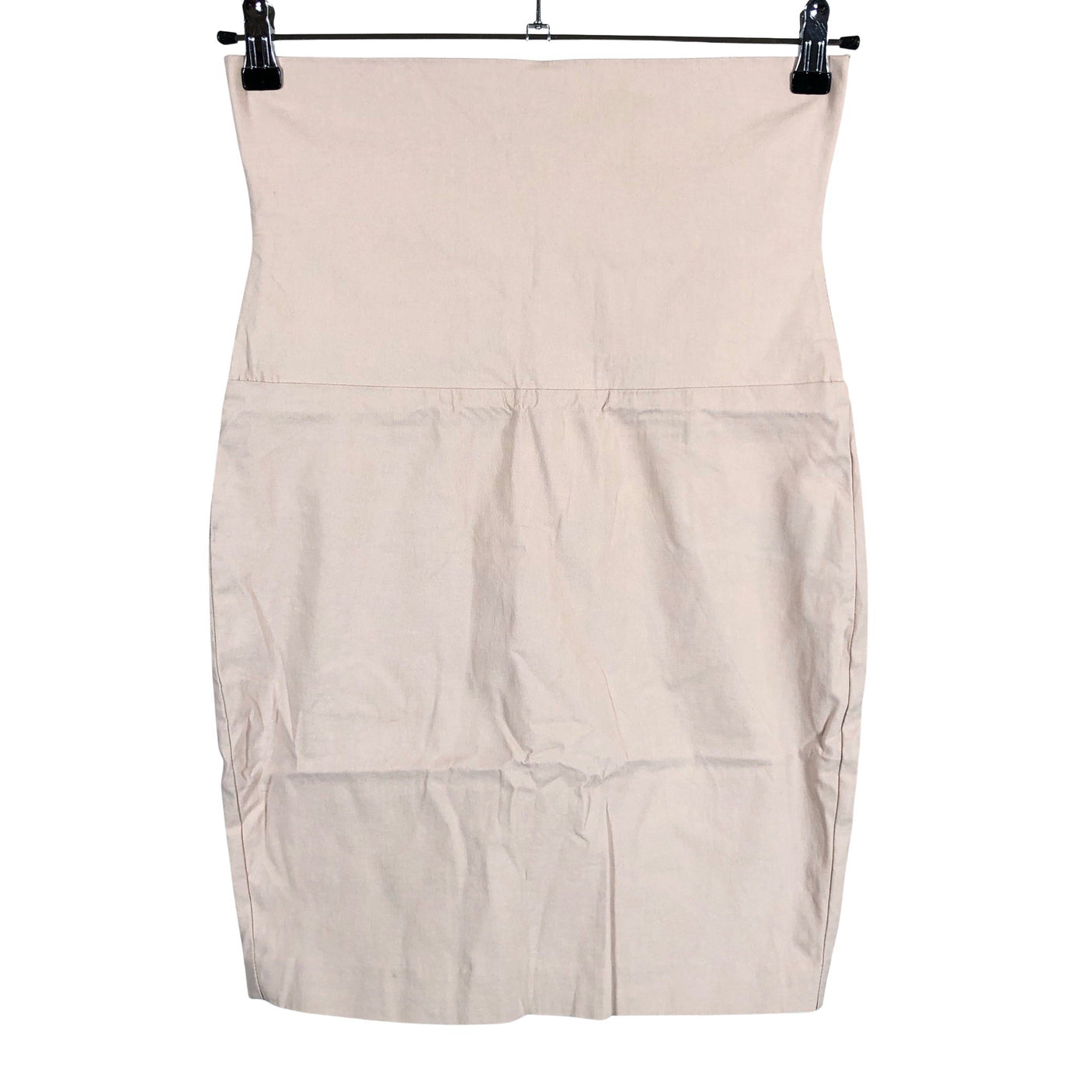 Unisex Bitte Kai Rand - Fabric skirt, size 36 - Beige (1)