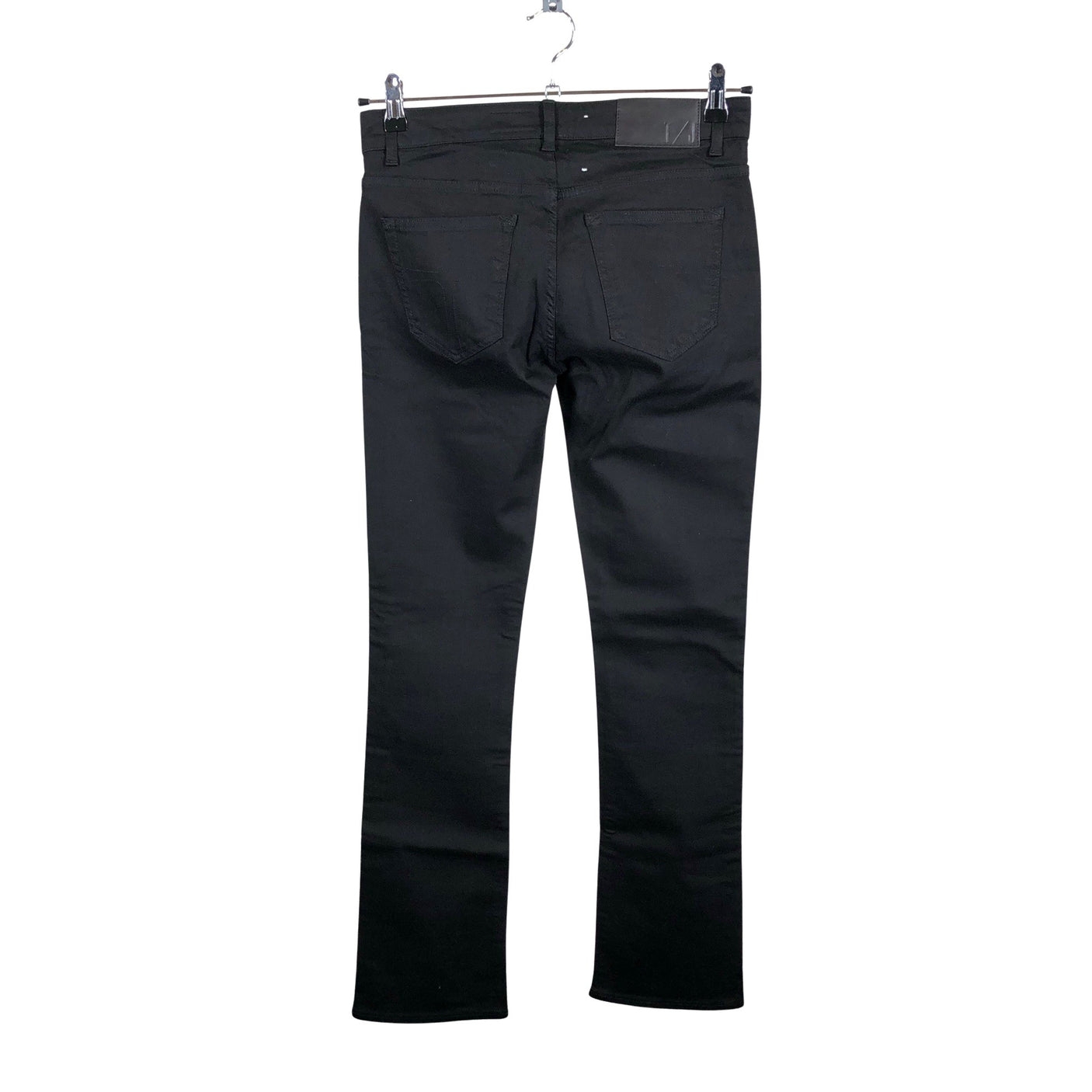 Unisex Tiger of Sweden - Jeans, size W30 - Black (3)