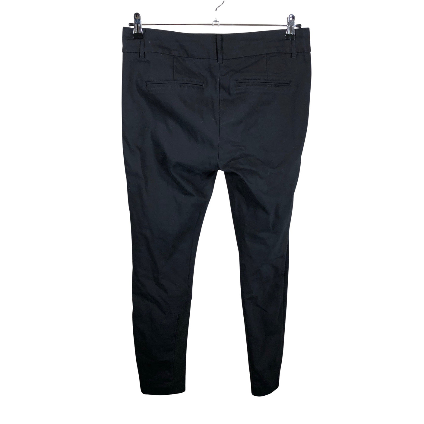 Unisex Mos Mosh - Chinos, size 40 - Black (3)