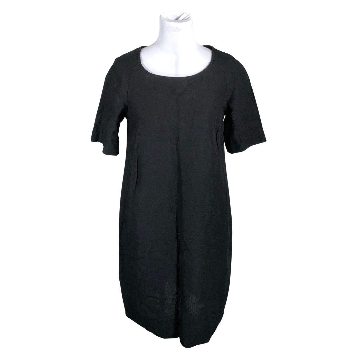 Unisex Marimekko - Dress, size 38 - Black (1)