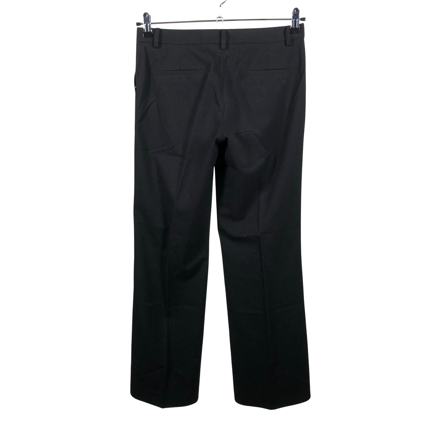 Unisex Soaked - Slacks, size 36 - Black (2)
