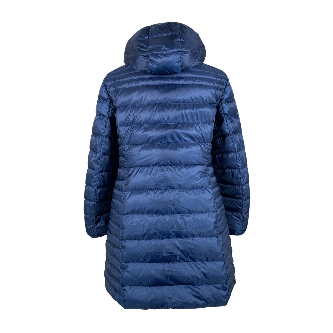 Unisex Esprit - Light down jacket, size 44 - Light blue (2)