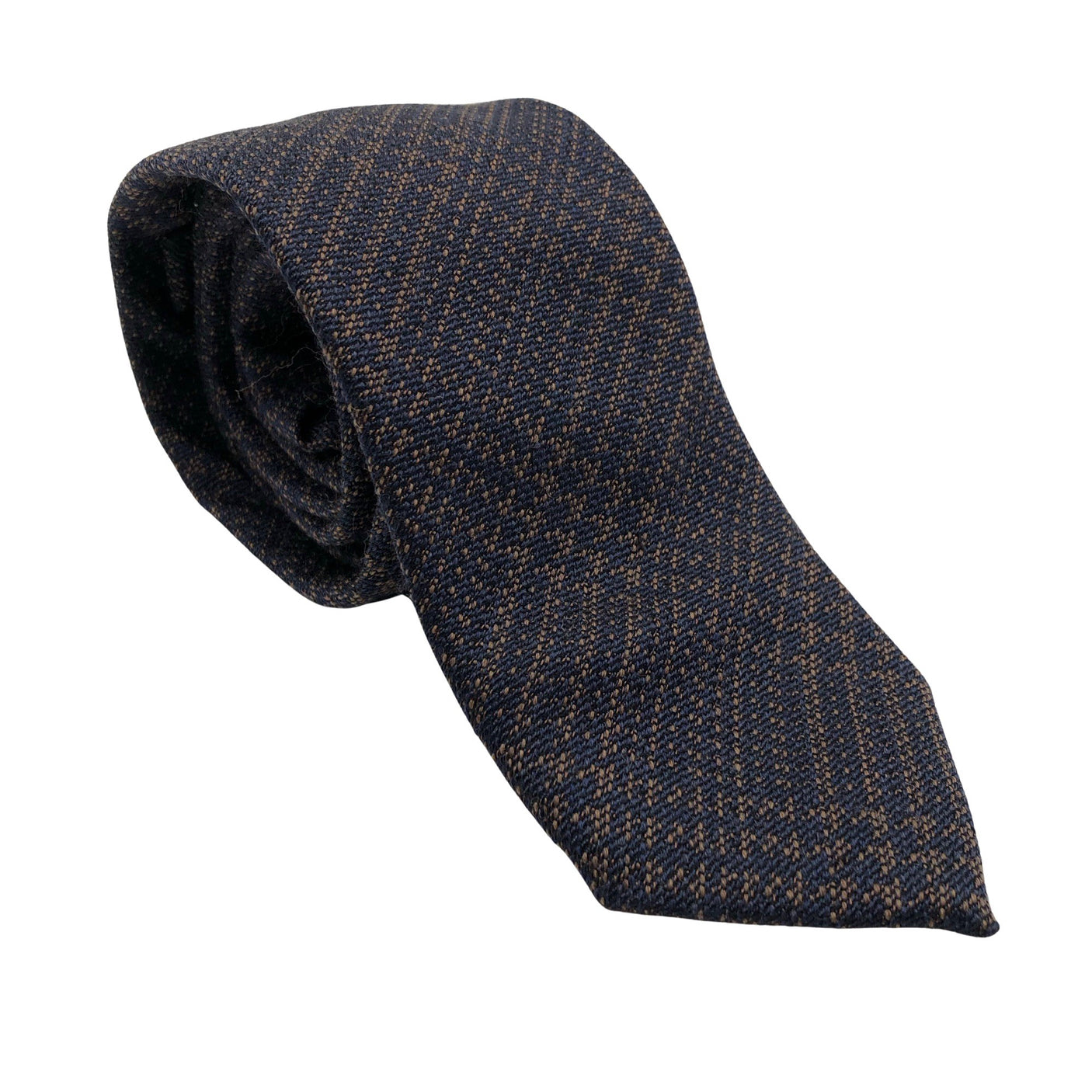 Unisex Tiger of Sweden - Tie, size Ei kokoa - Blue (1)