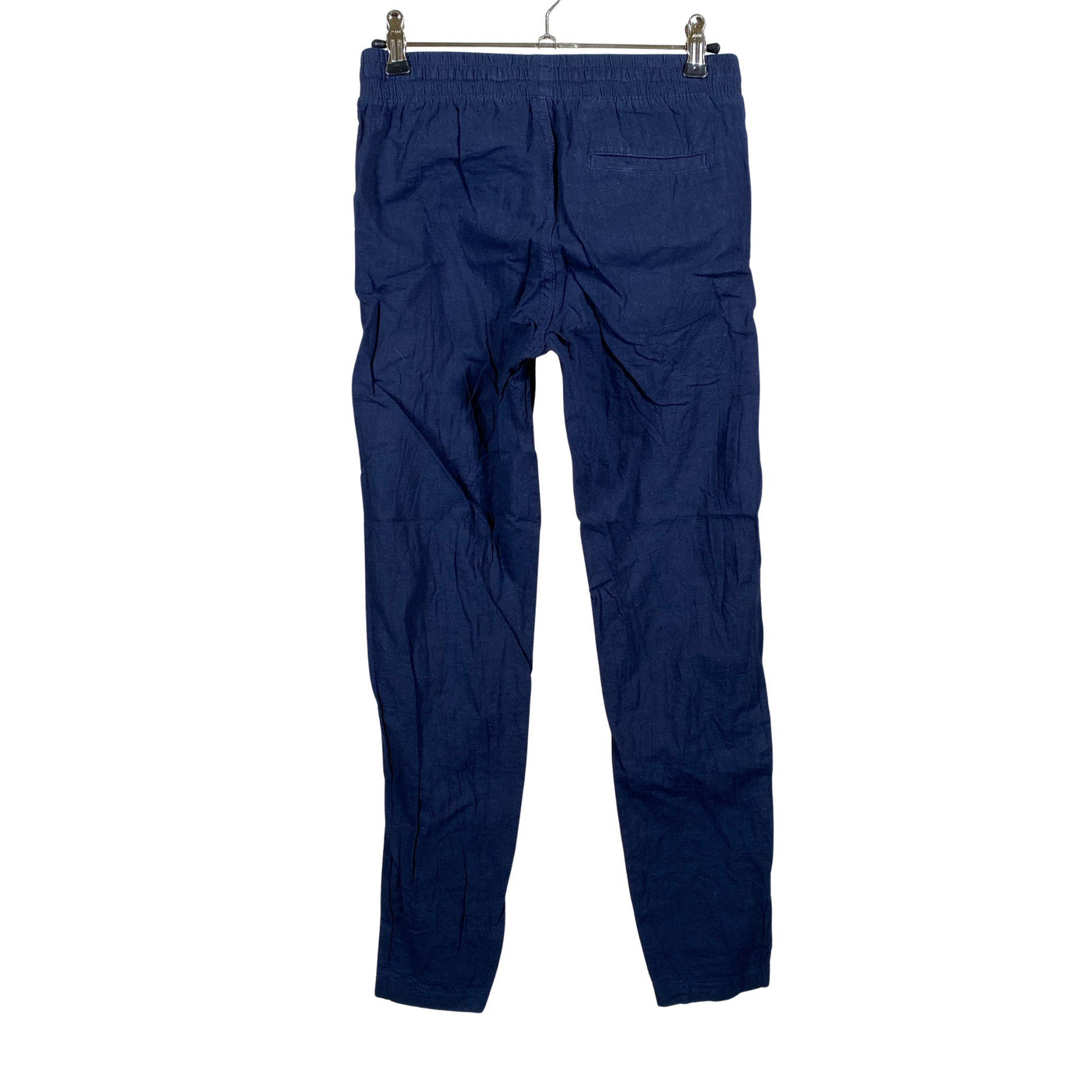 Unisex Jack & Jones - Slacks, size 140 - 146 - Blue (2)