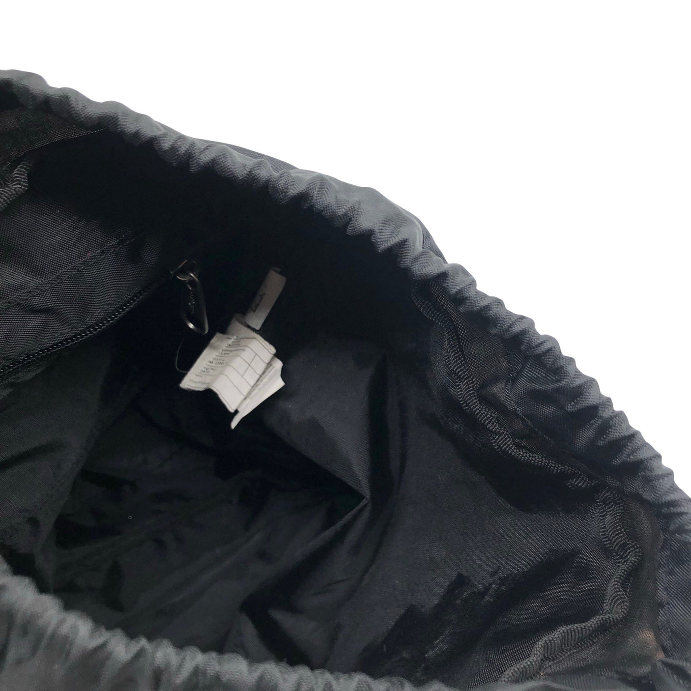 Eastpak - Reppu, koko Midi - Musta