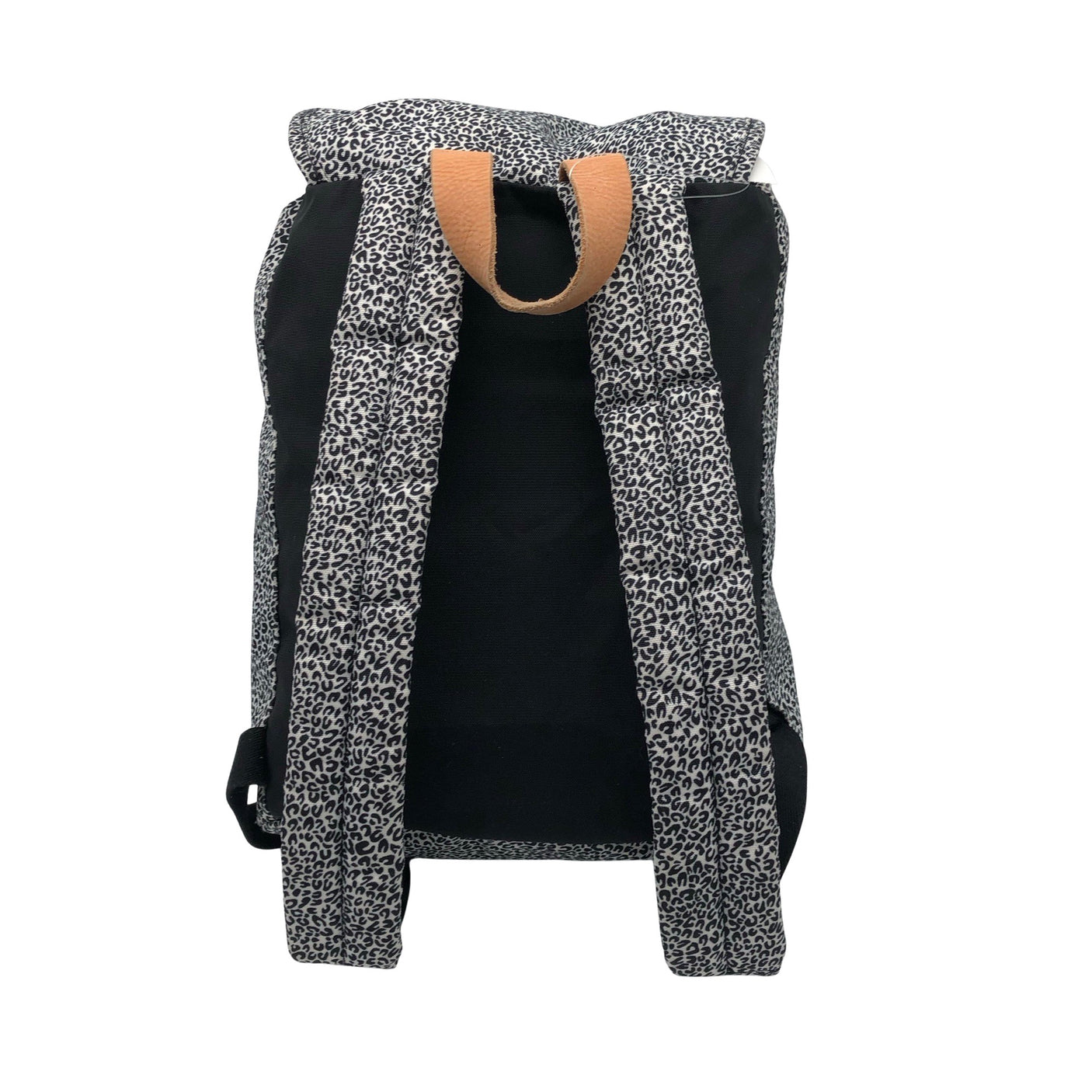 Eastpak - Reppu, koko Midi - Musta