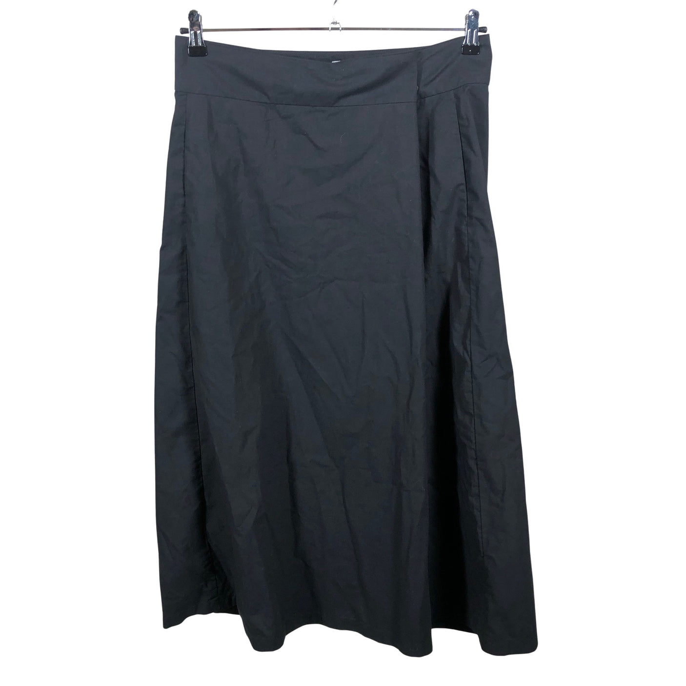 Unisex Tauko - Slacks, size 38 - Black (1)