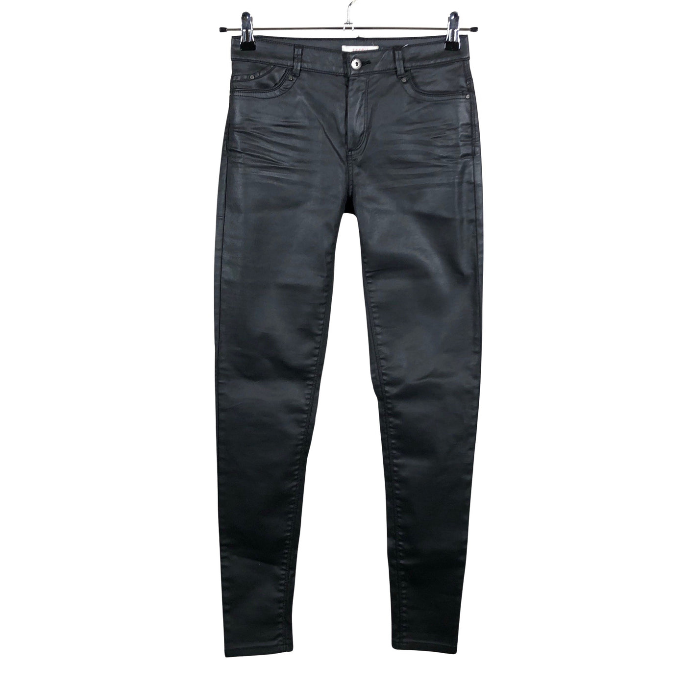Unisex Esprit - Jeans, size 34 - Black (1)