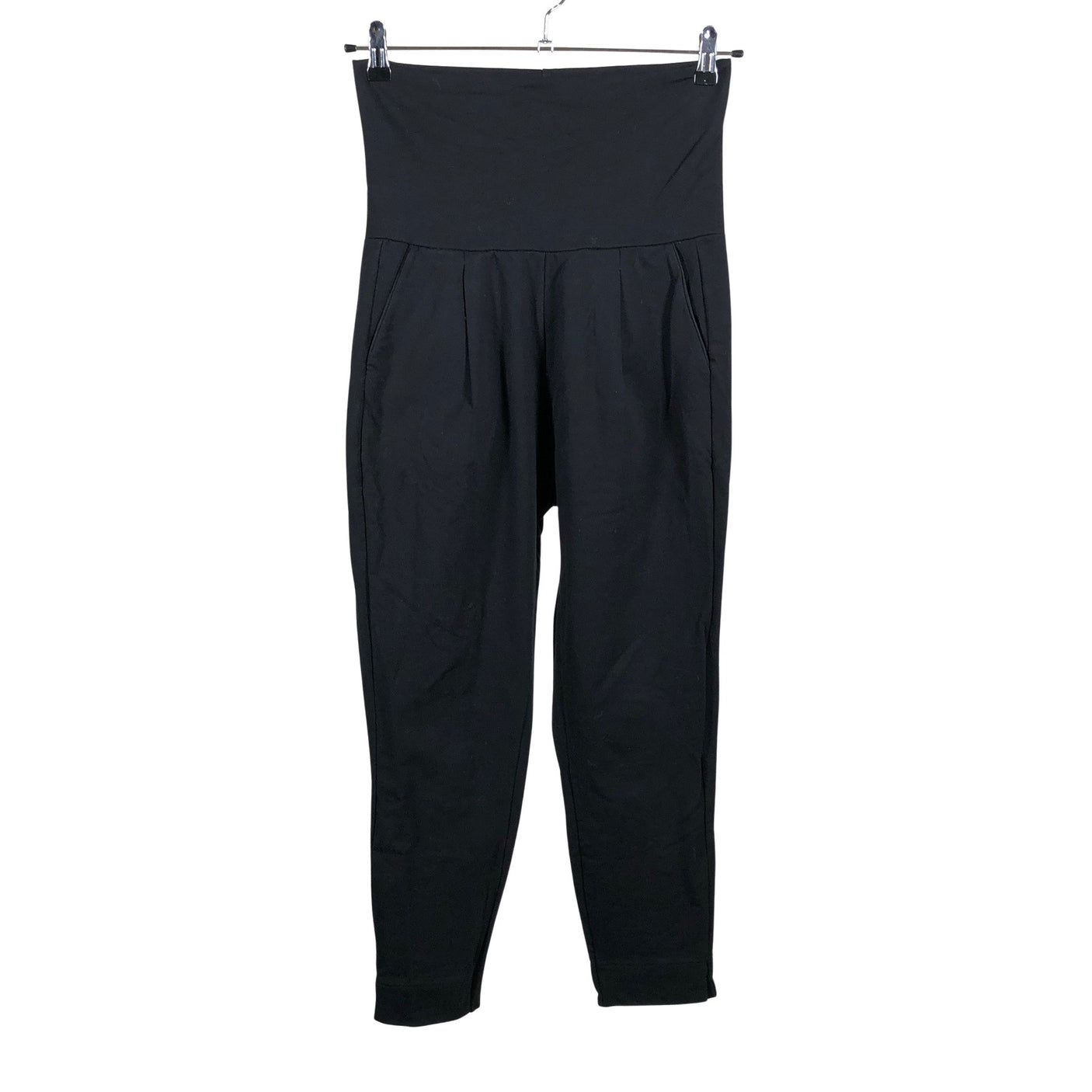 Unisex NOSH - Sweatpants, size 36 - Black (1)