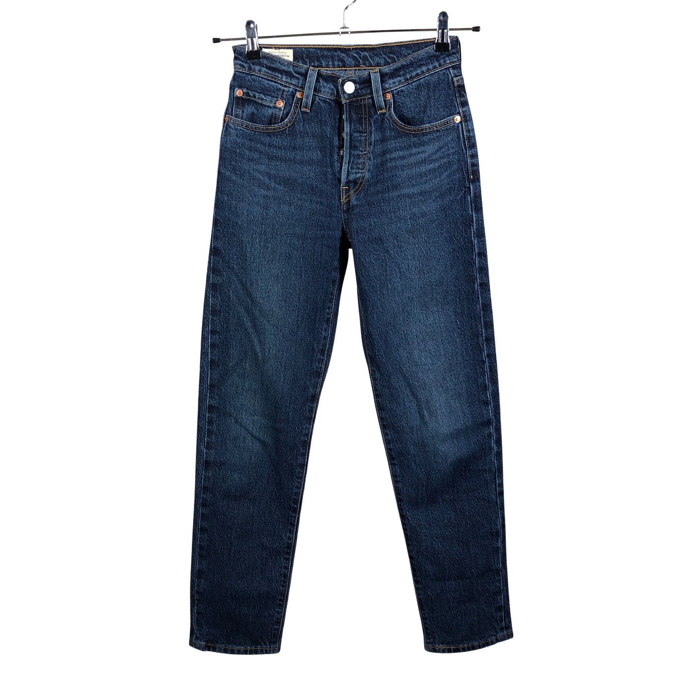 Unisex Levi's - Jeans, size 36 - Blue (1)