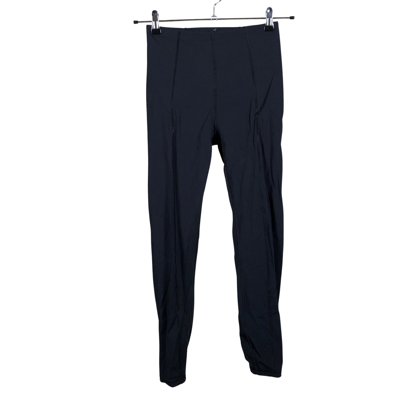 Unisex Soc - Sports tights, size 36 - Black (1)