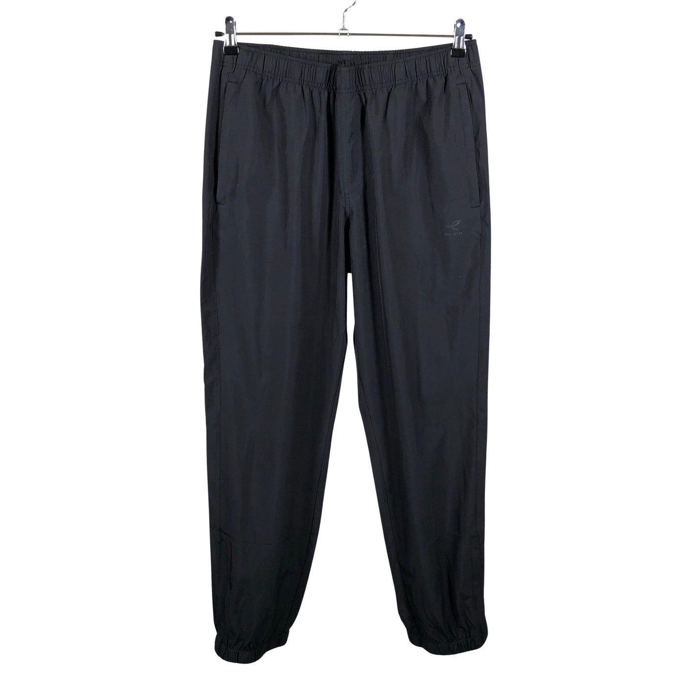 Unisex Energetics - Sports trousers, size L - Black (1)