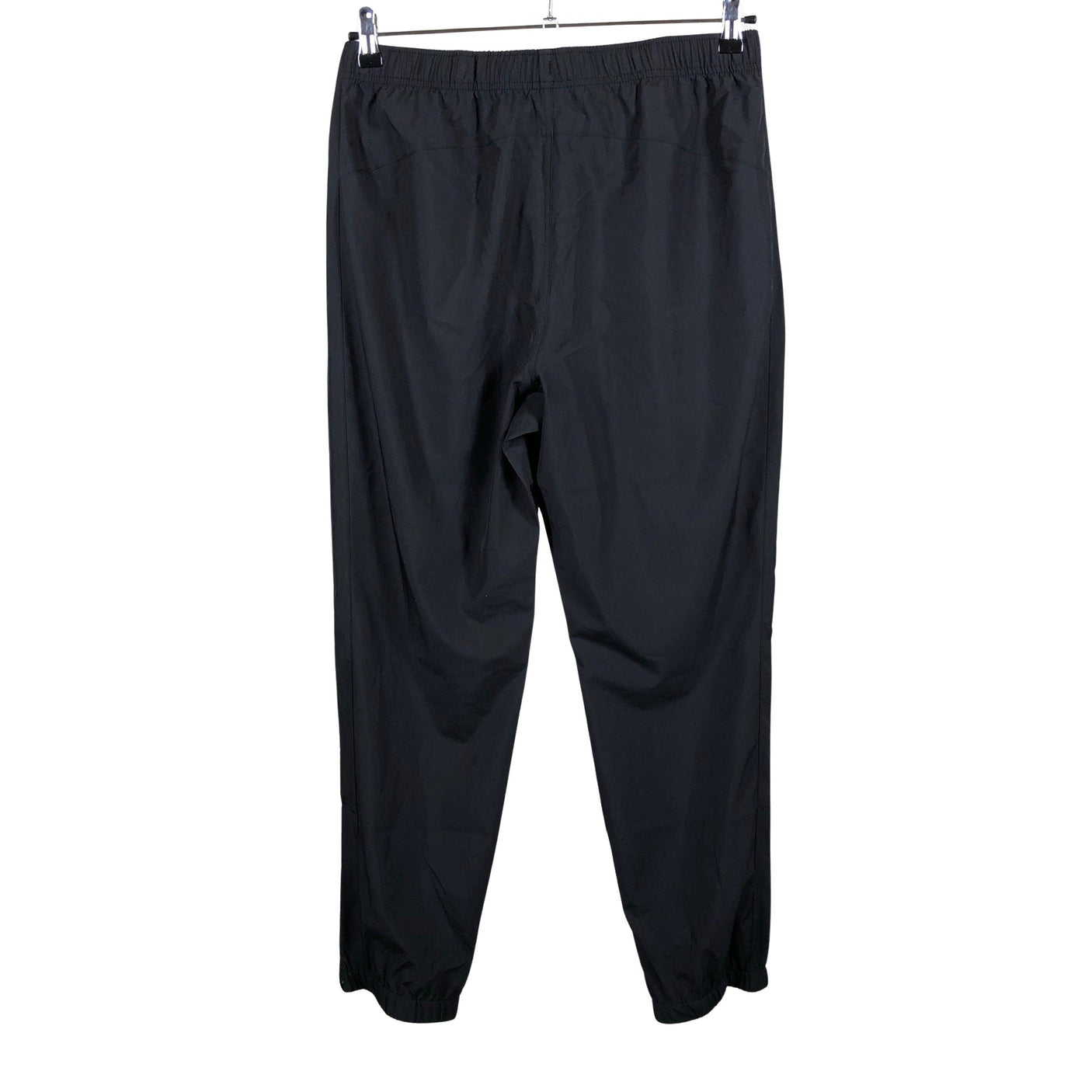 Unisex Energetics - Sports trousers, size L - Black (2)