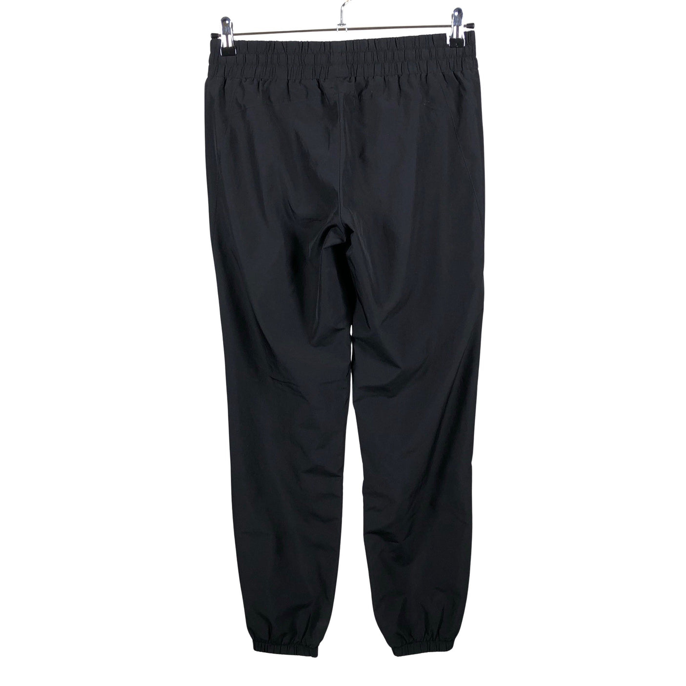 Unisex Puma - Sports trousers, size 40 - Black (2)