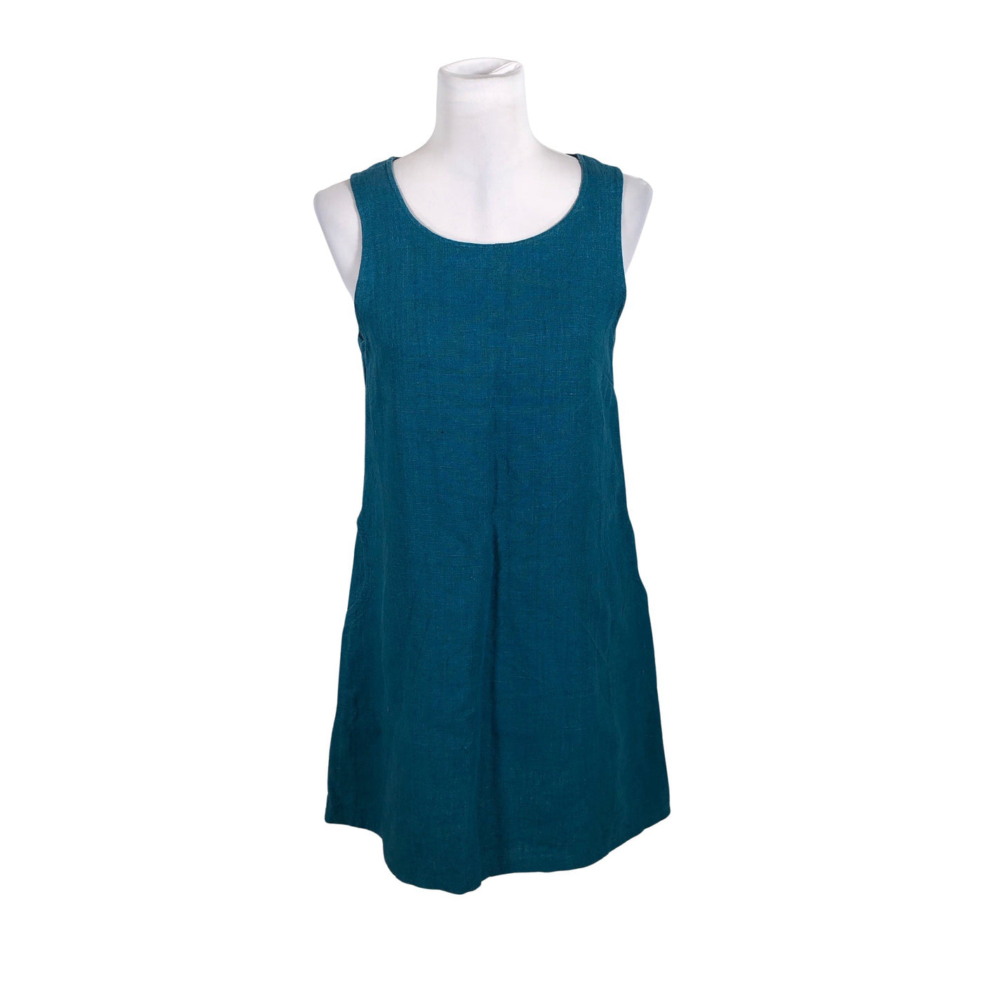 Unisex Kuutoset - Dress, size 34 - Blue (1)