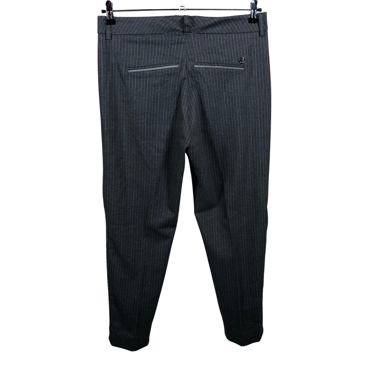 Unisex Mos Mosh - Slacks, size 40 - Gray (2)