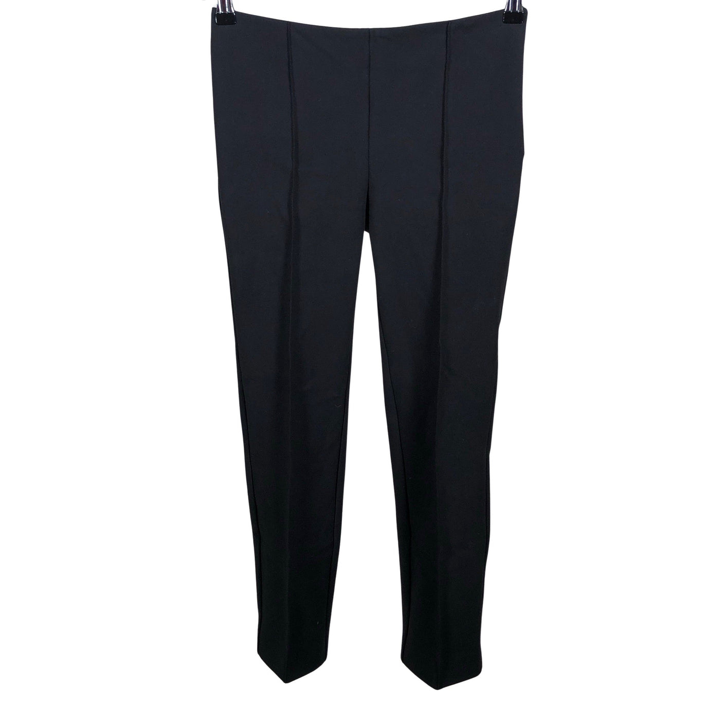 Unisex Tiger of Sweden - Slacks, size 36 - Black (1)