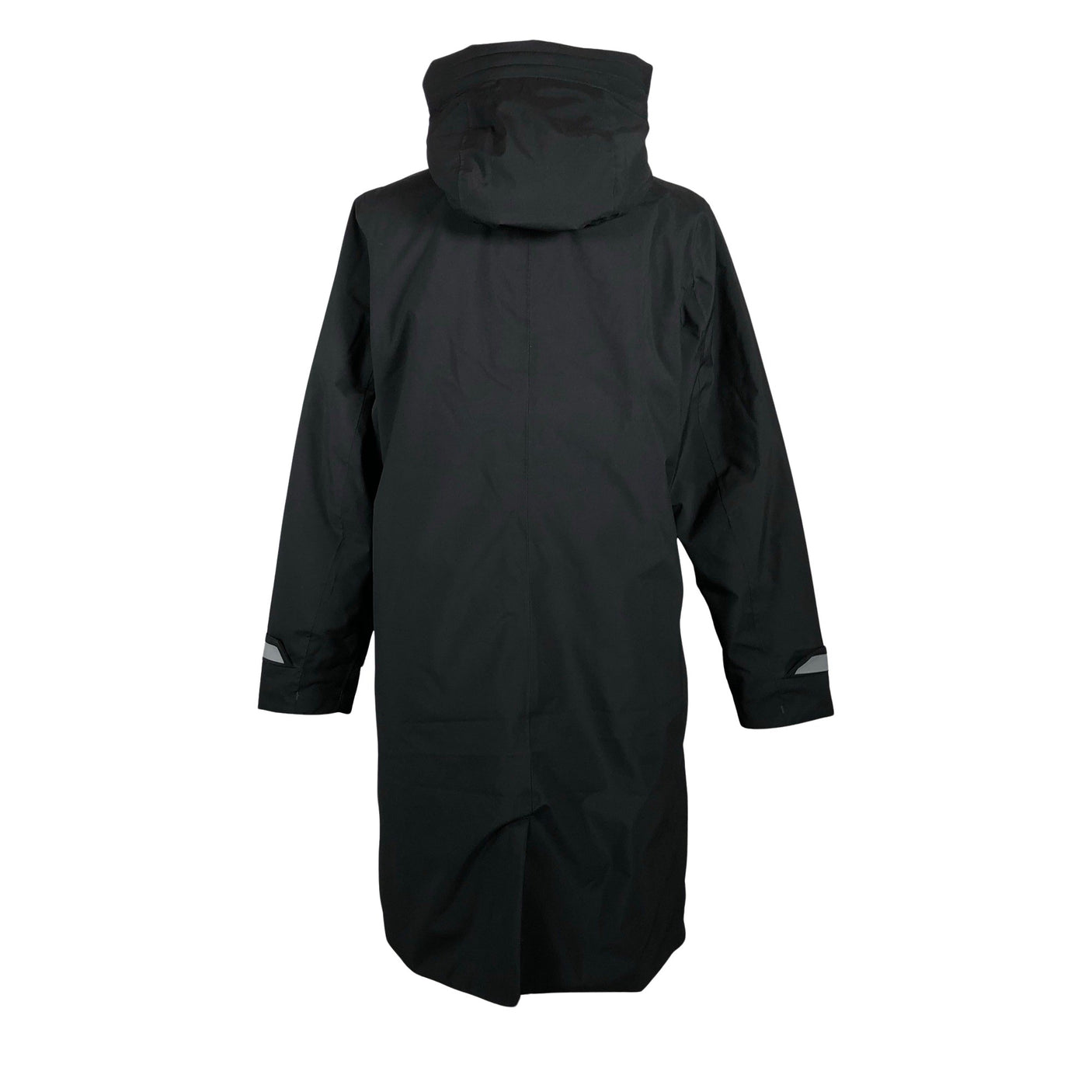 Unisex Helly Hansen - Lightly padded jacket, size 38 - Black (2)