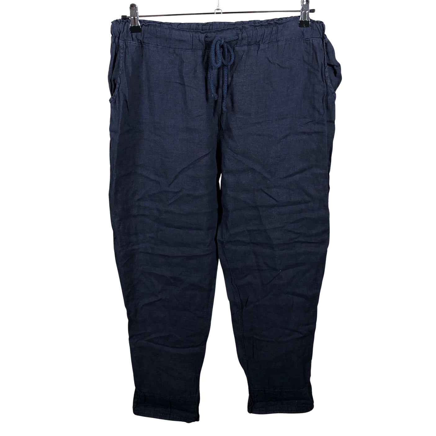 Unisex Peura - Slacks, size 40 - Blue (1)