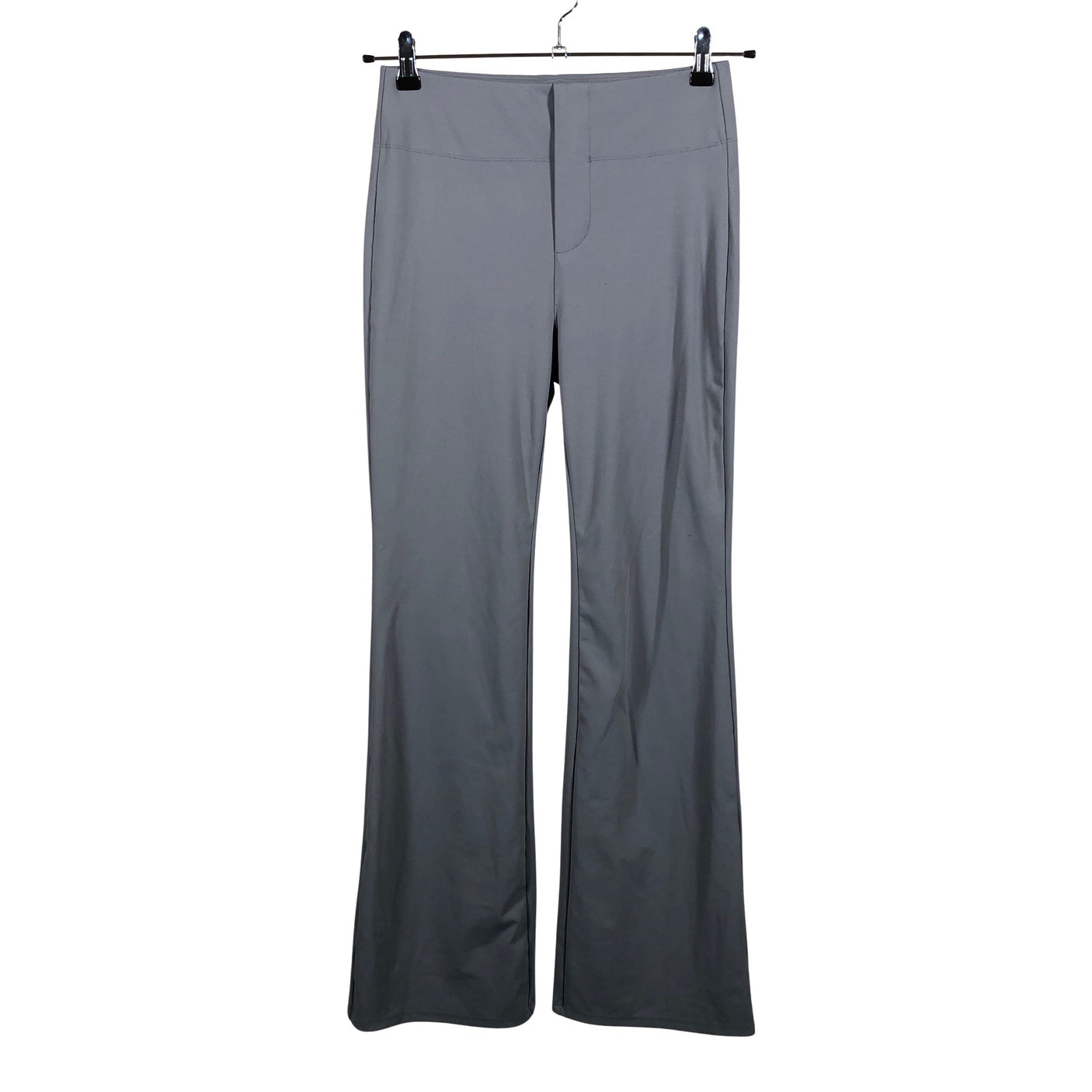 Unisex Halara - Sports trousers, size 38 - Gray (1)