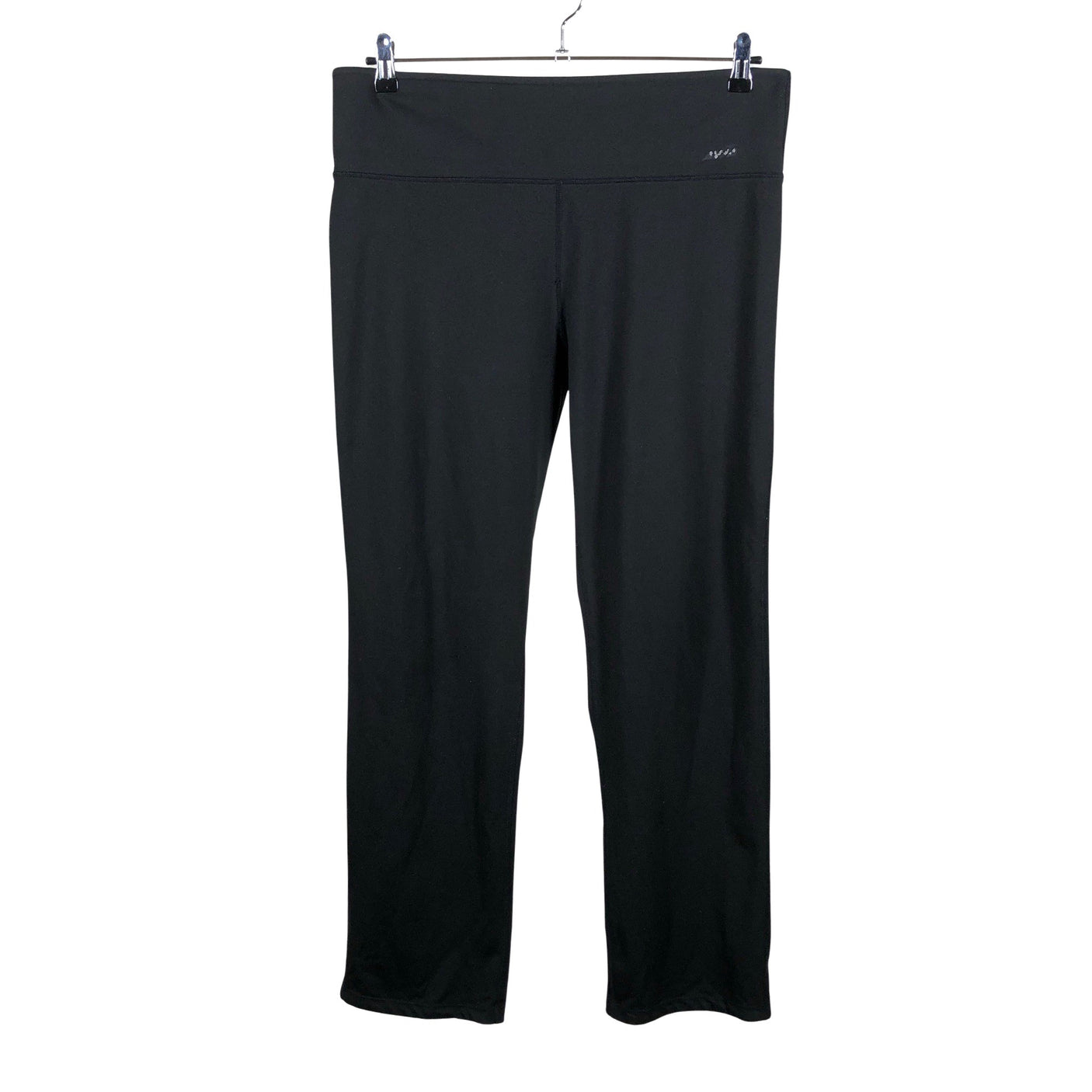 Unisex Avia - Sports trousers, size 46 - Black (1)