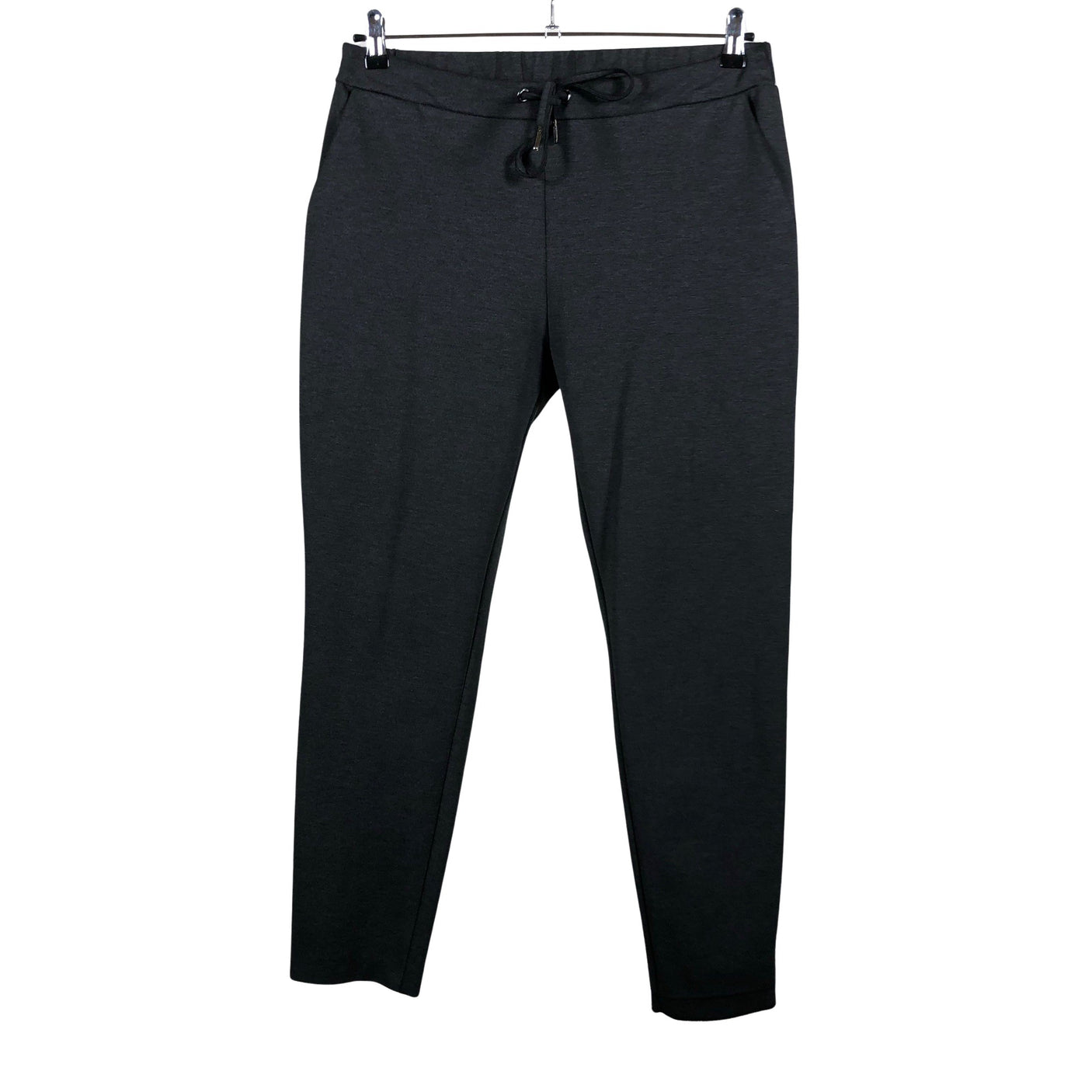 Unisex Your Face - Tricot pants, size 42 - Gray (1)