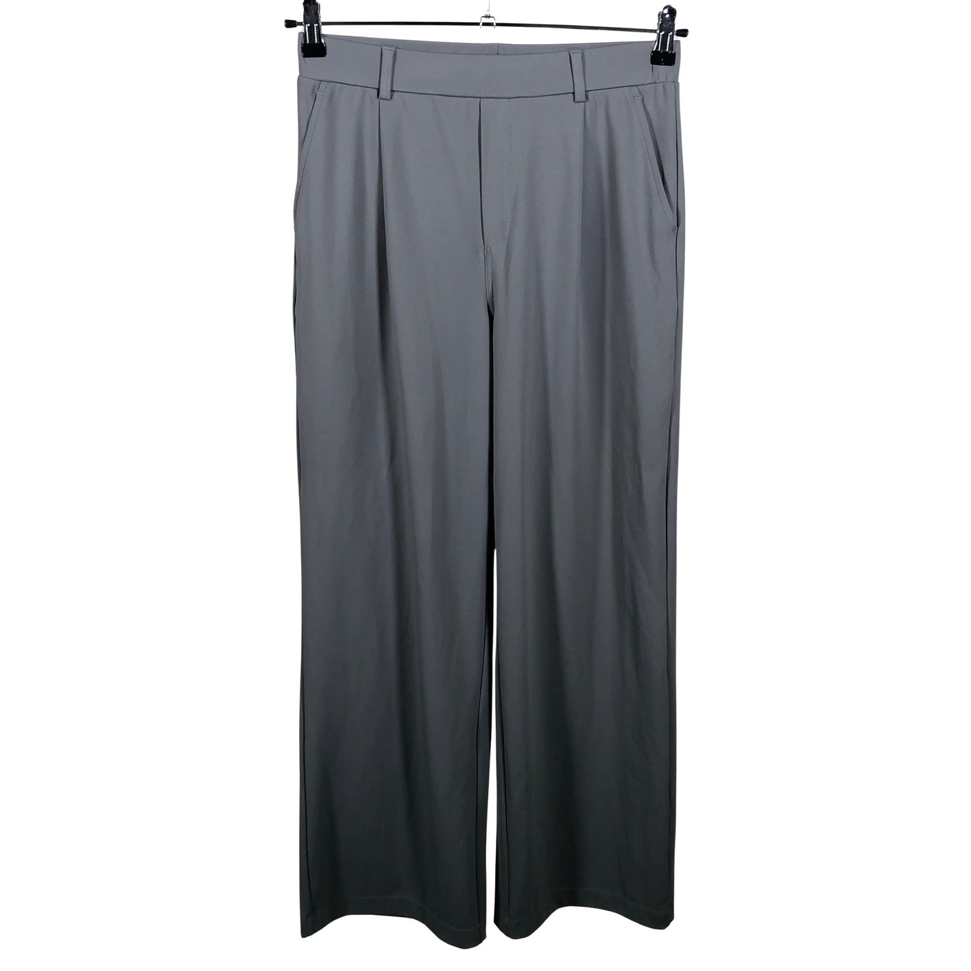 Unisex Halara - Sports trousers, size 38 - Gray (1)