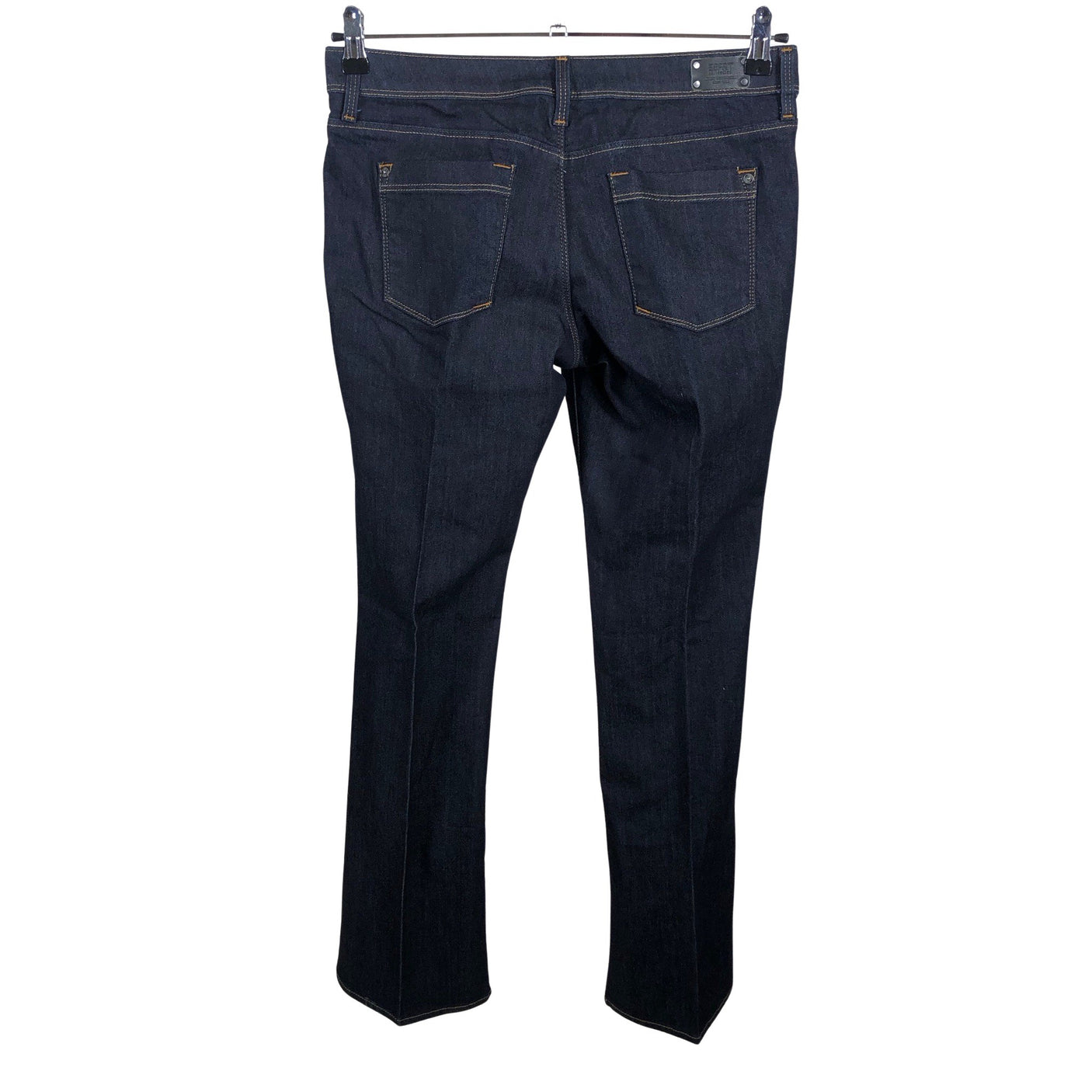 Unisex Esprit - Jeans, size 38 - Blue (2)