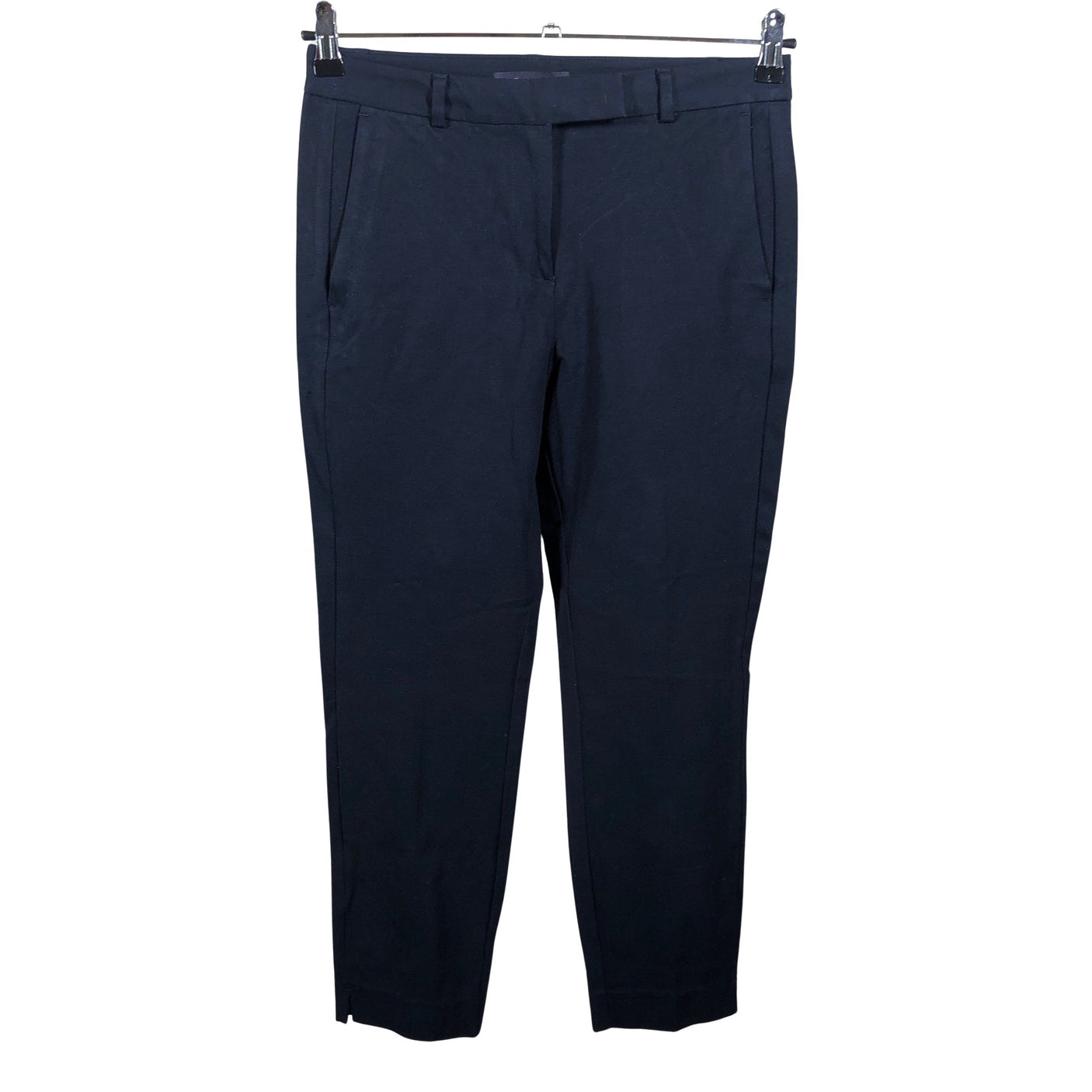 Unisex Marks&Spencer - Chinos, size 38 - Blue (1)