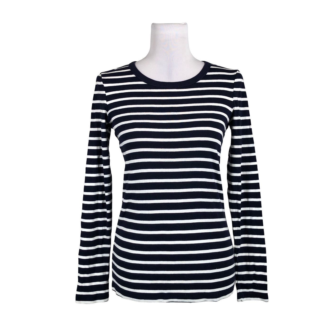 Unisex Gap - Tricot shirt, size 38 - Light blue (1)