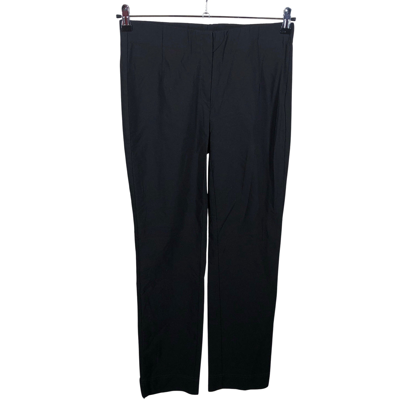 Unisex Stehmann - Slacks, size 38 - Black (1)