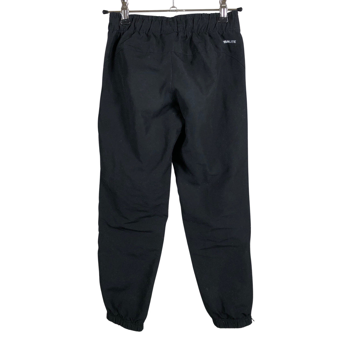 Unisex Adidas - Sports trousers, size 122 - 128 - Black (2)