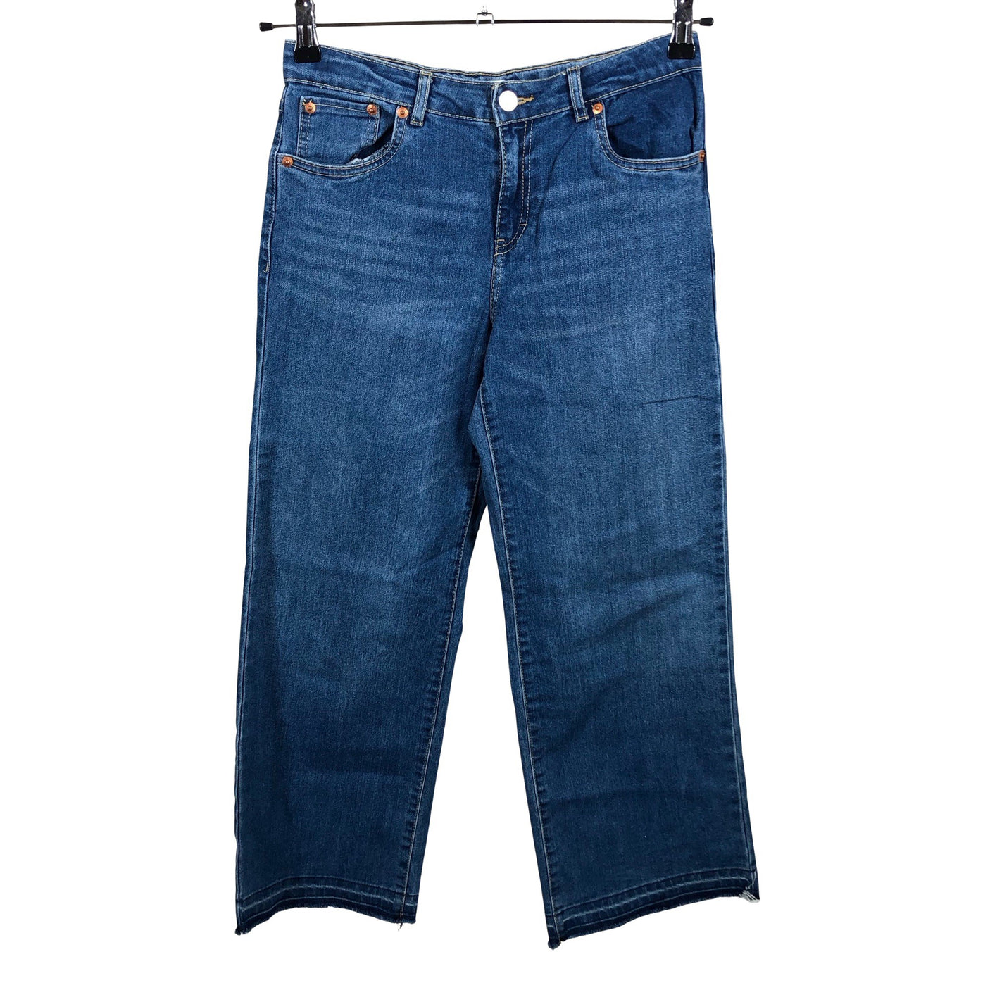 Unisex Levi's - Jeans, size 158 - 164 - Blue (1)