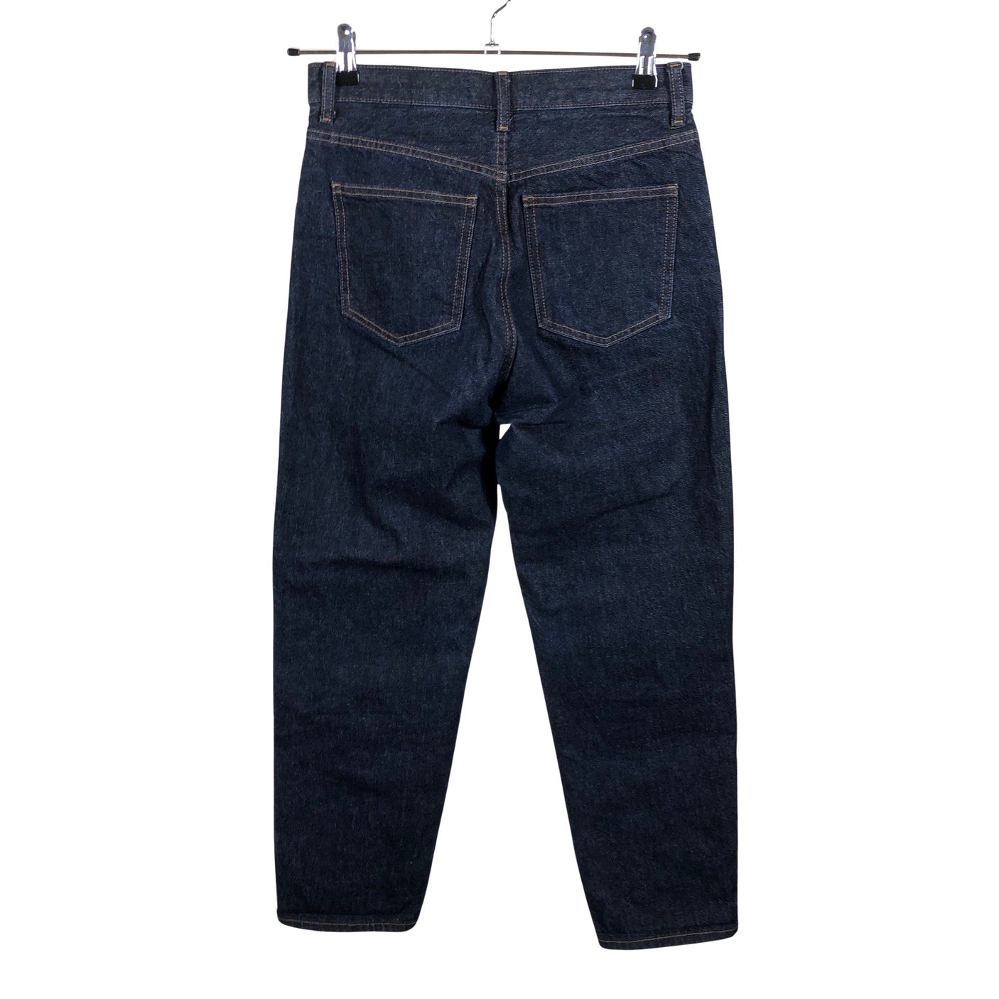Unisex Uniqlo - Jeans, size 36 - Blue (2)