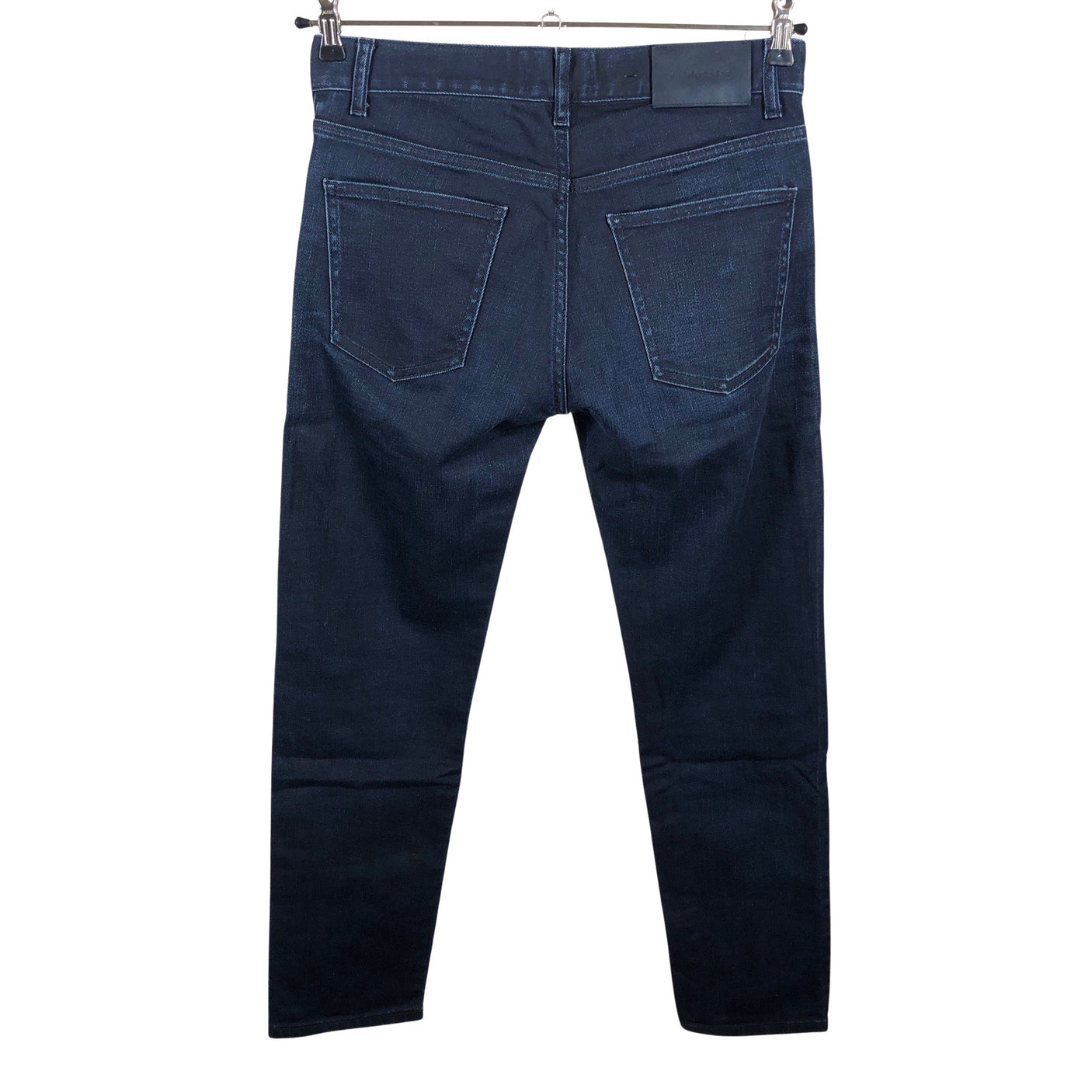 Unisex J.Lindeberg - Jeans, size W30 - Blue (2)