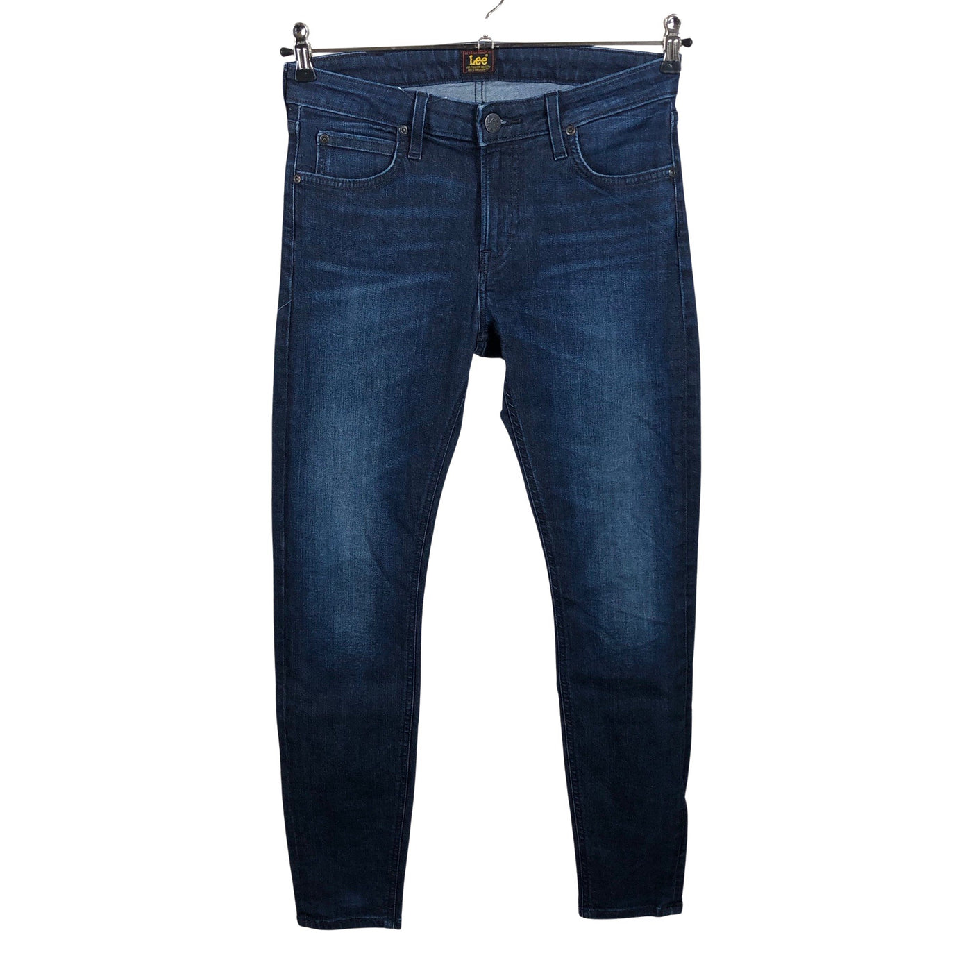 Unisex Lee - Jeans, size W29 - Blue (1)