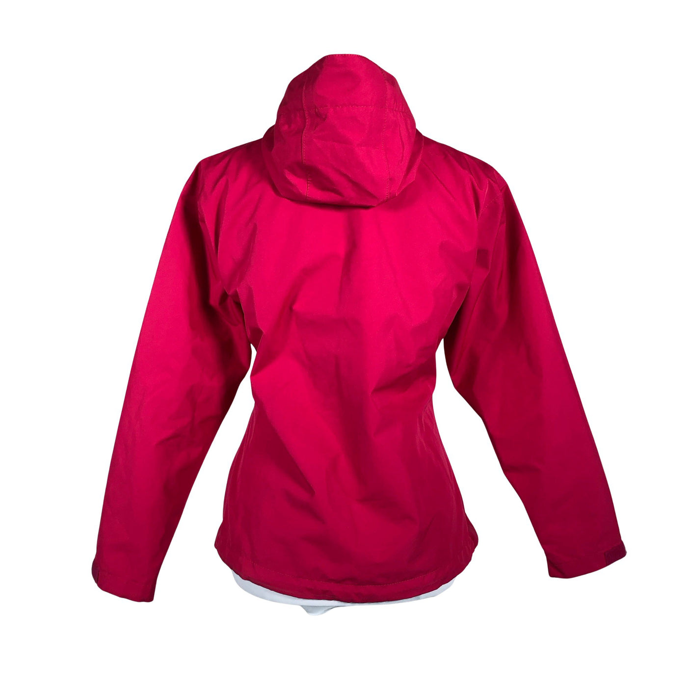 Unisex Helly Hansen - Outdoor jacket, size 34 - Pink (2)