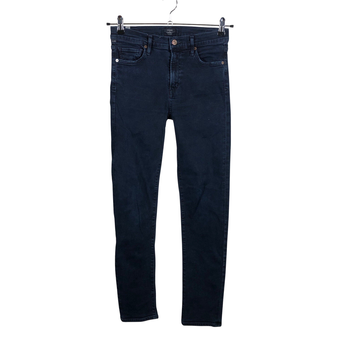 Unisex Citizens of Humanity - Jeans, size W27 - Blue (1)