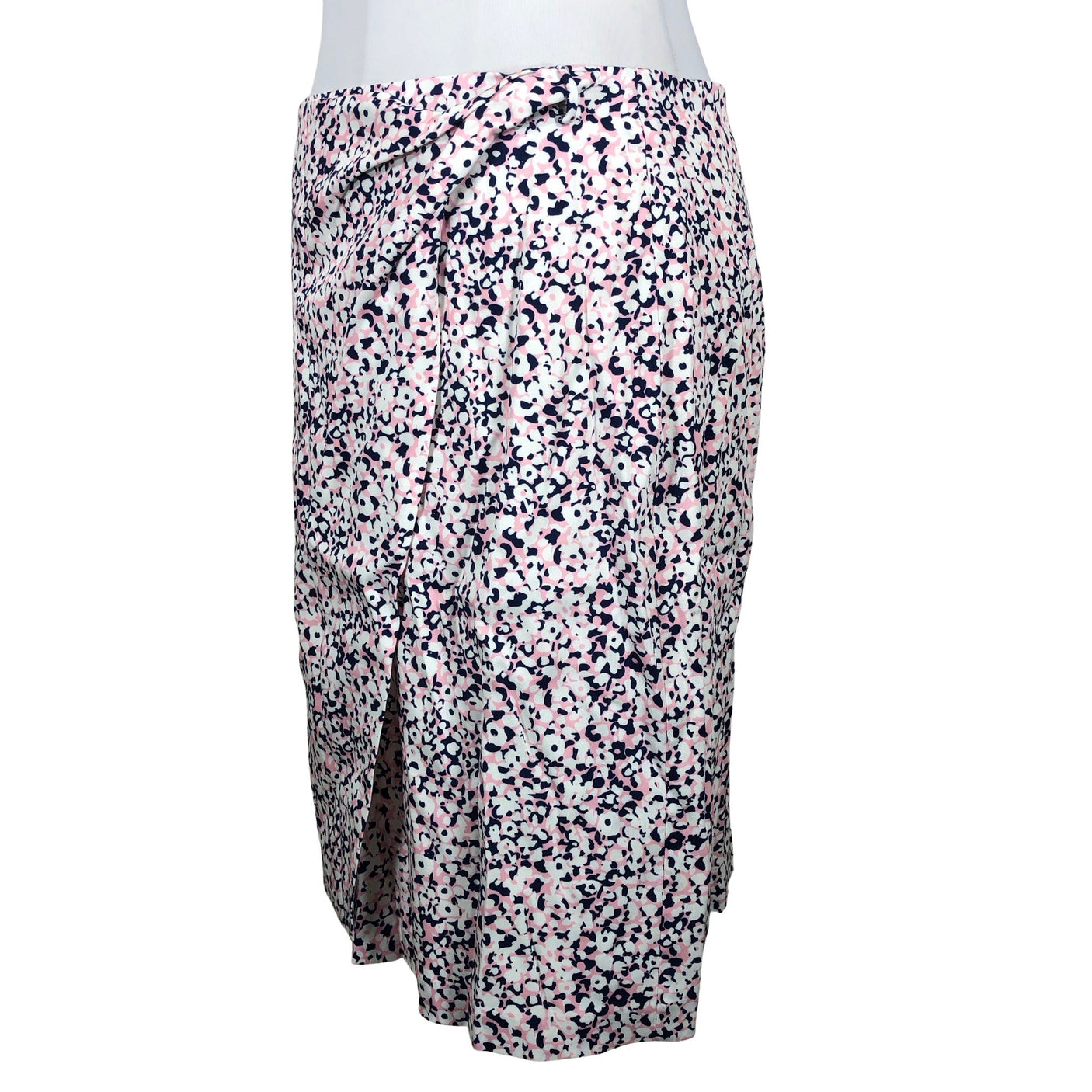Unisex Gant - Fabric skirt, size 40 - Light pink (3)