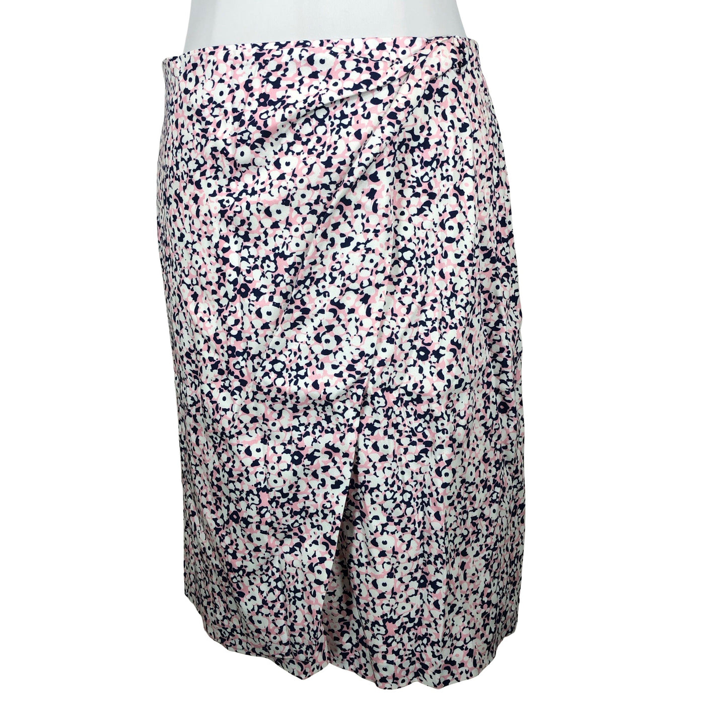 Unisex Gant - Fabric skirt, size 40 - Light pink (1)
