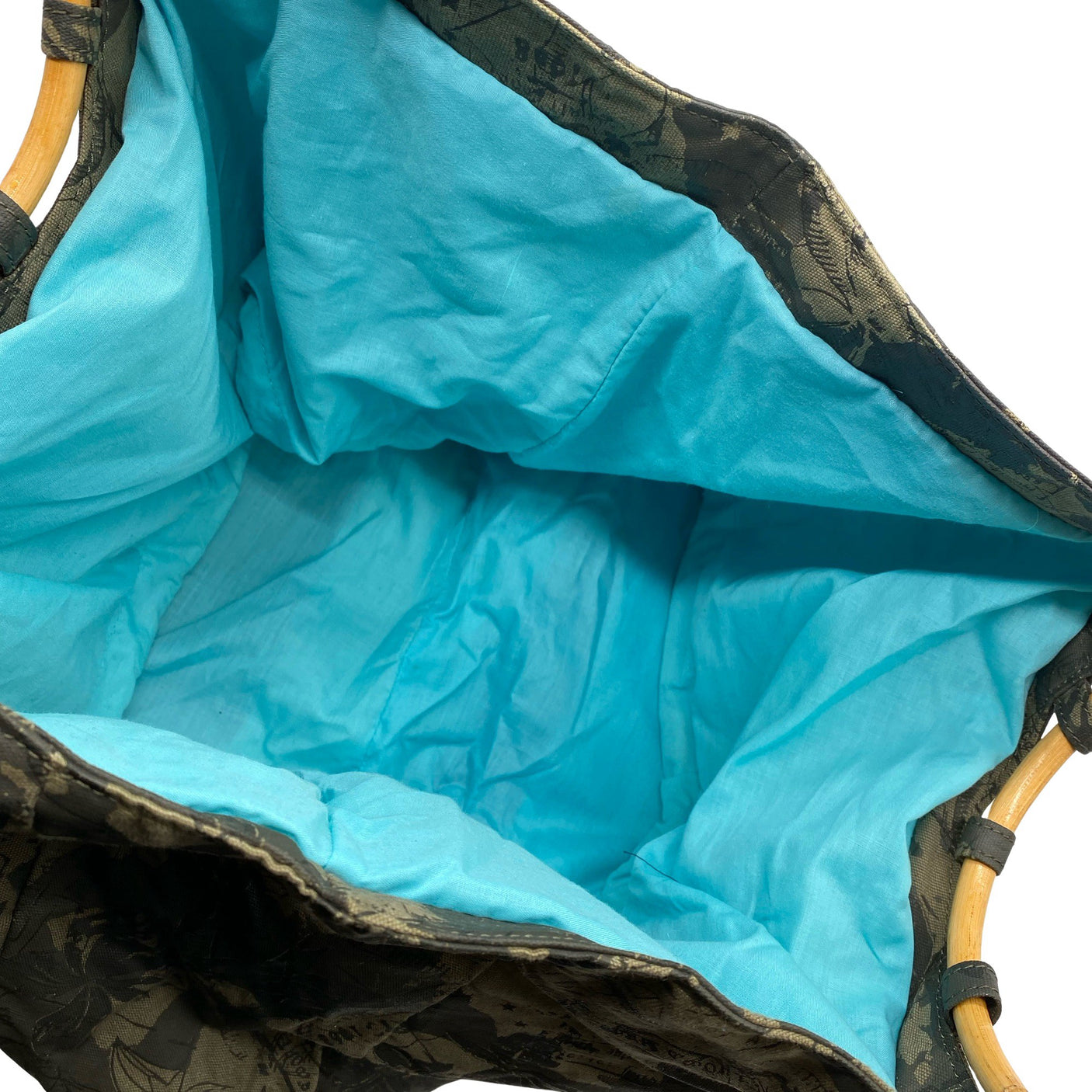 Unisex Esprit - Handbag, size Maxi - Gray (2)