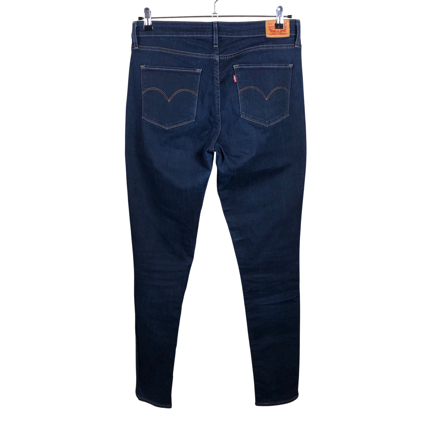 Unisex Levi's - Jeans, size 32 - Blue (2)