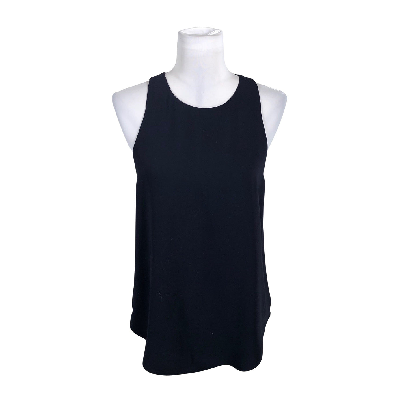 Unisex Polo Ralph Lauren - Top, size 38 - Blue (1)