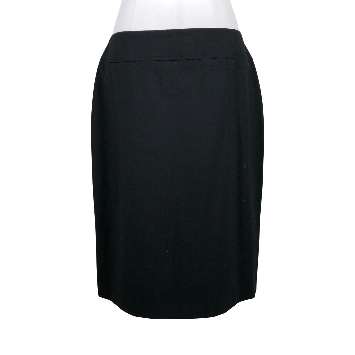 Unisex Andiata - Suit set, size 40 - Black (3)