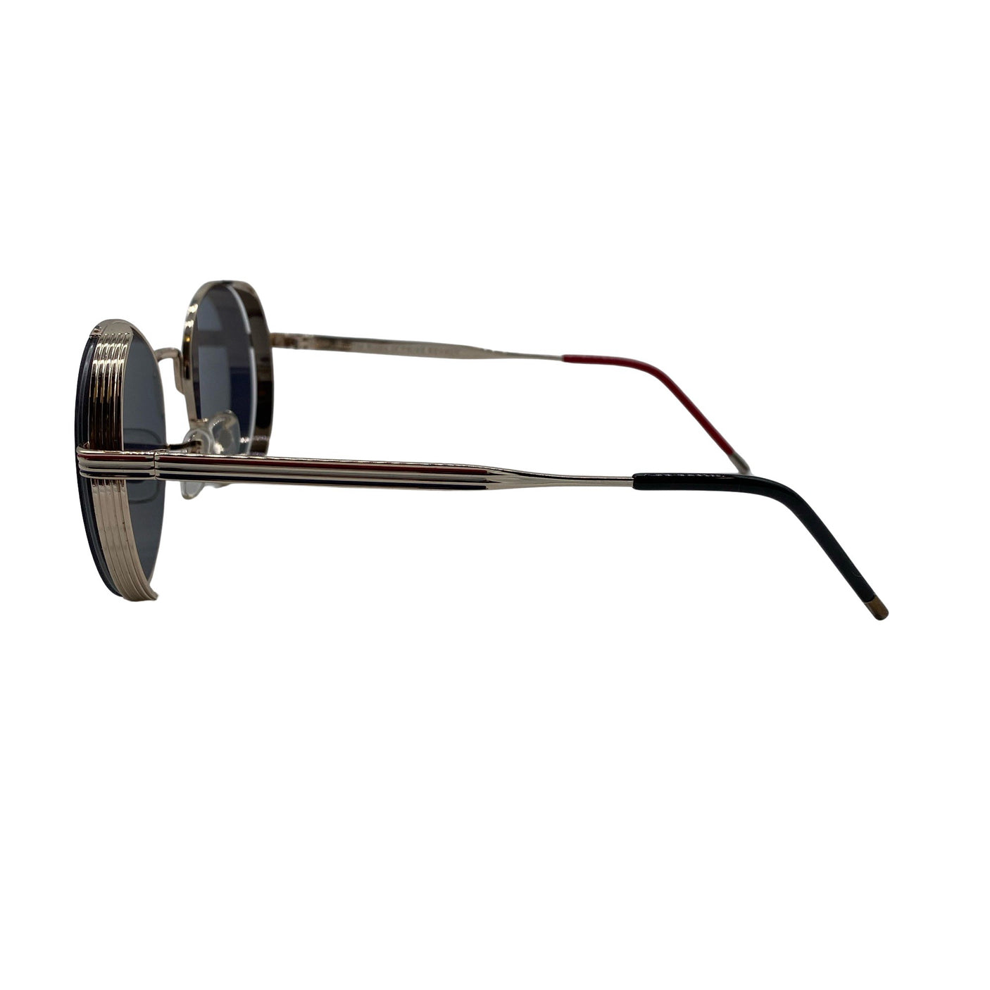 Unisex Privé Revaux - Sunglasses, size No size - Gold (2)