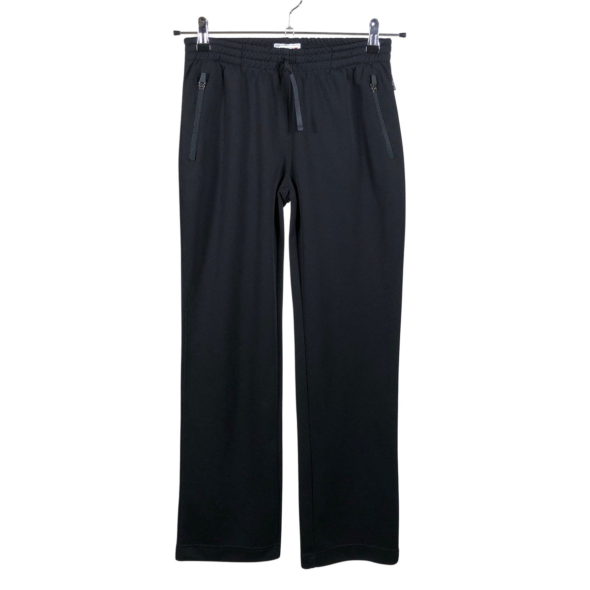 Unisex Torstai - Track pants, size 36 - Black (1)