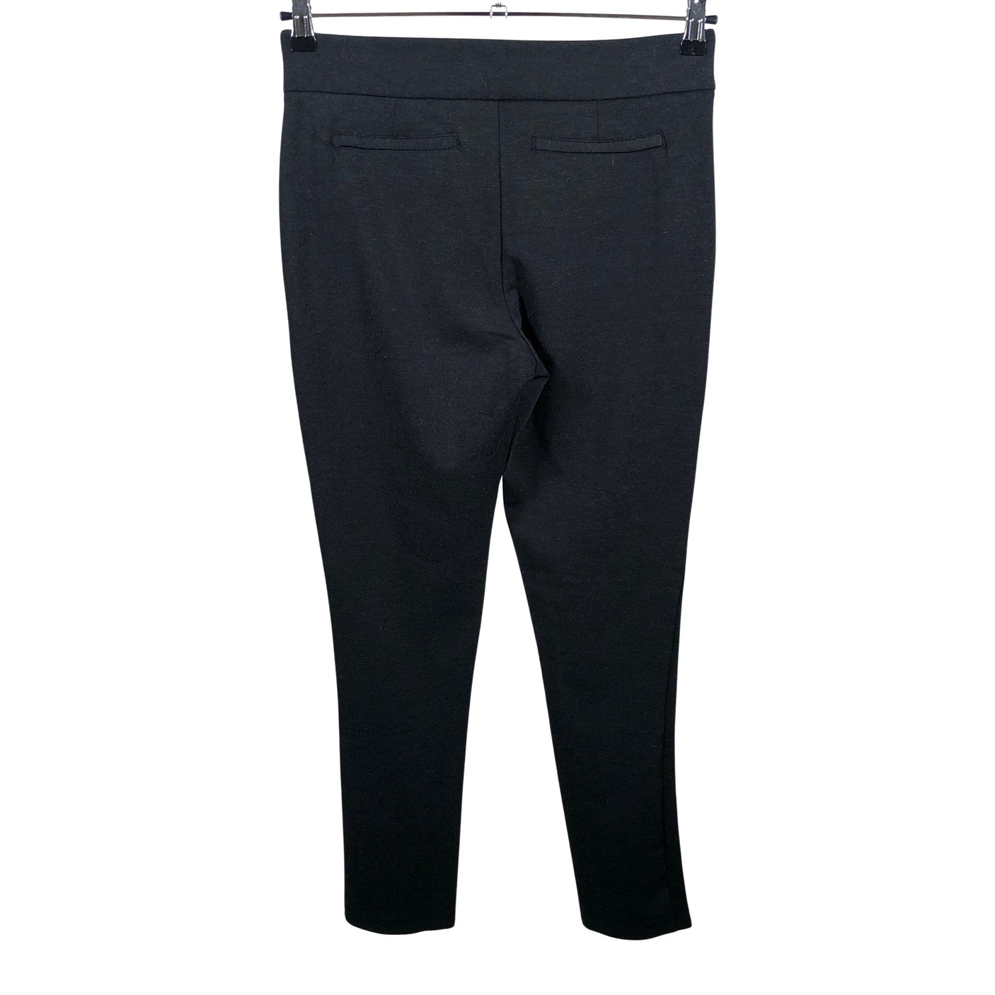 Unisex Noom - Tricot pants, size 40 - Black (2)