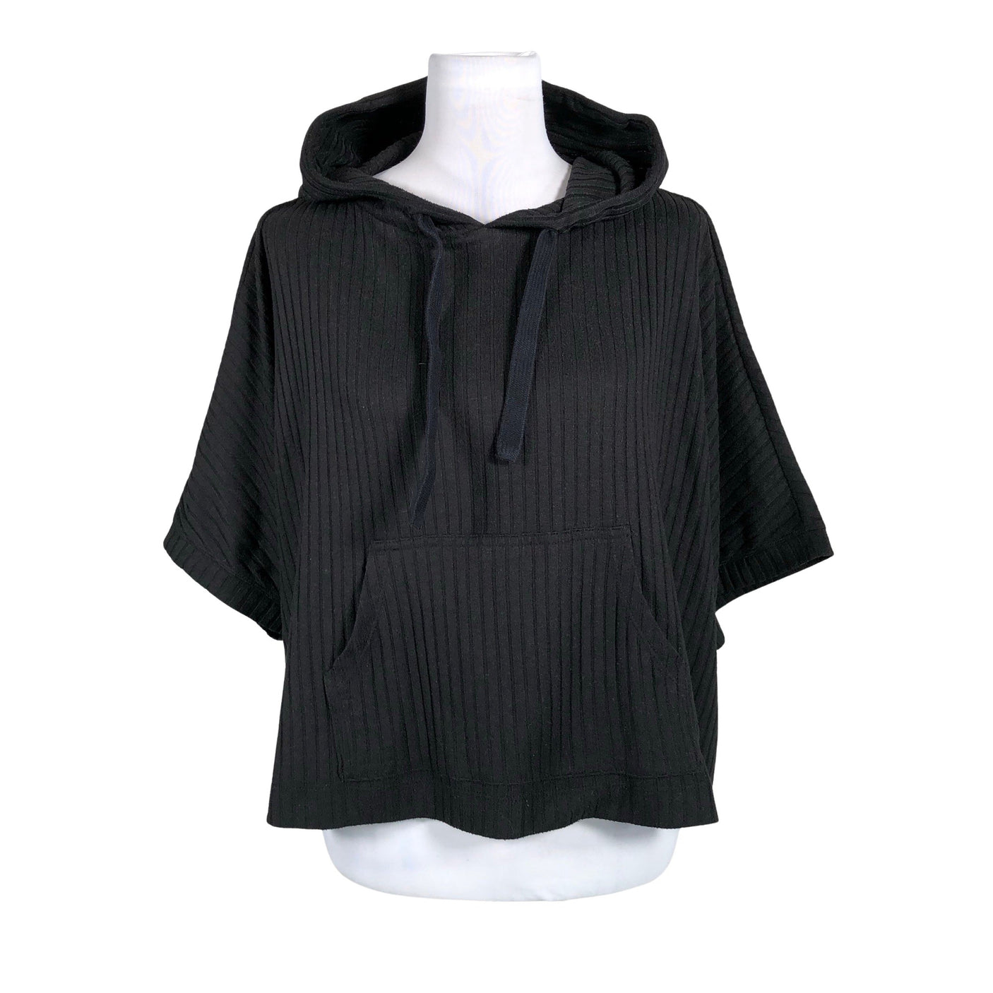Unisex Calvin Klein - Sweater, size 38 - Black (1)